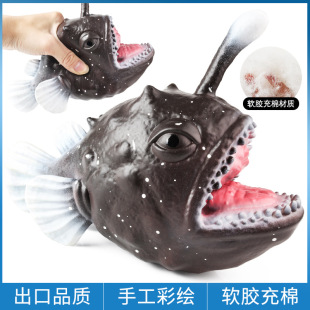 ��ͯ���溣��������ģ�ʹ�̖ܛ�z�c�K�~ ����� ���\�~�J֪�[��