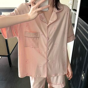 �ɐ۷�ɫ�׷�������Ů˯���ļ������ѝins�L���b�W���⴩�Ҿӷ�