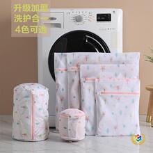 ?�Ӻ����ϴ�´����W���b����ϴ�o���W���׃���ش�̖�W���S����