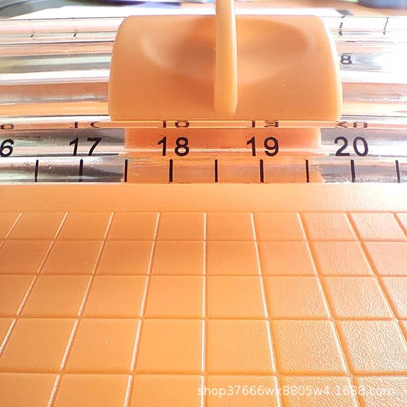 微信图片_20230427124506 拷贝副本.jpg