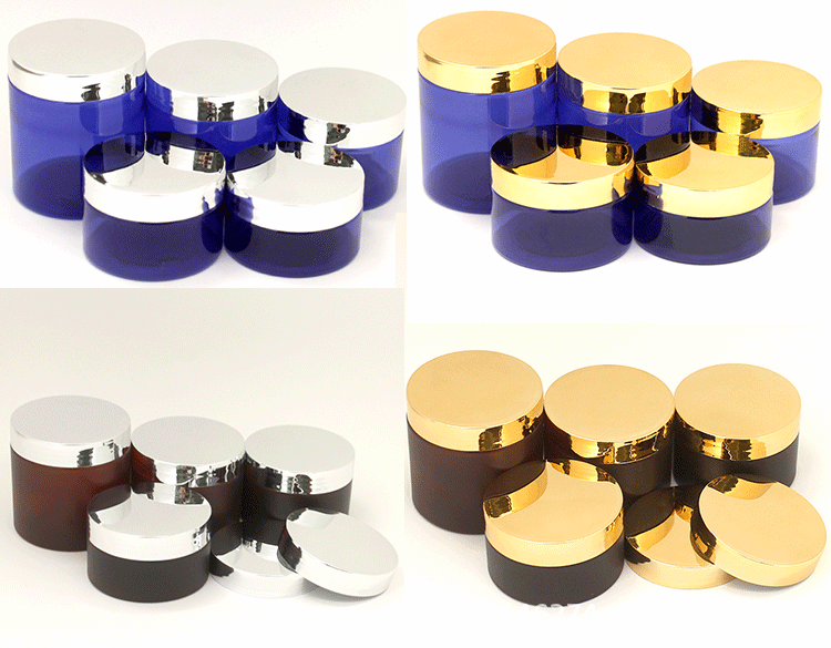 67 cans of bright gold aluminum oxide caps details page_09.gif