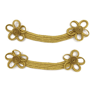 ��ˇ�P�۹ŵ���y�z�p�^���~÷�P��ͯ�b�����b͹��Ї��Y