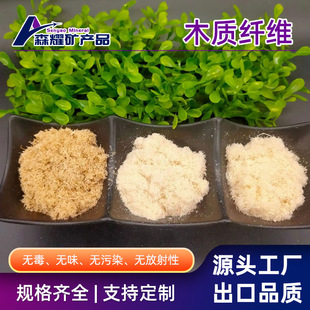 ľ�|�w�S�w�S�ؼ��{���w�S���Bā�ӷ��w�S��������ľ�|�w�S����