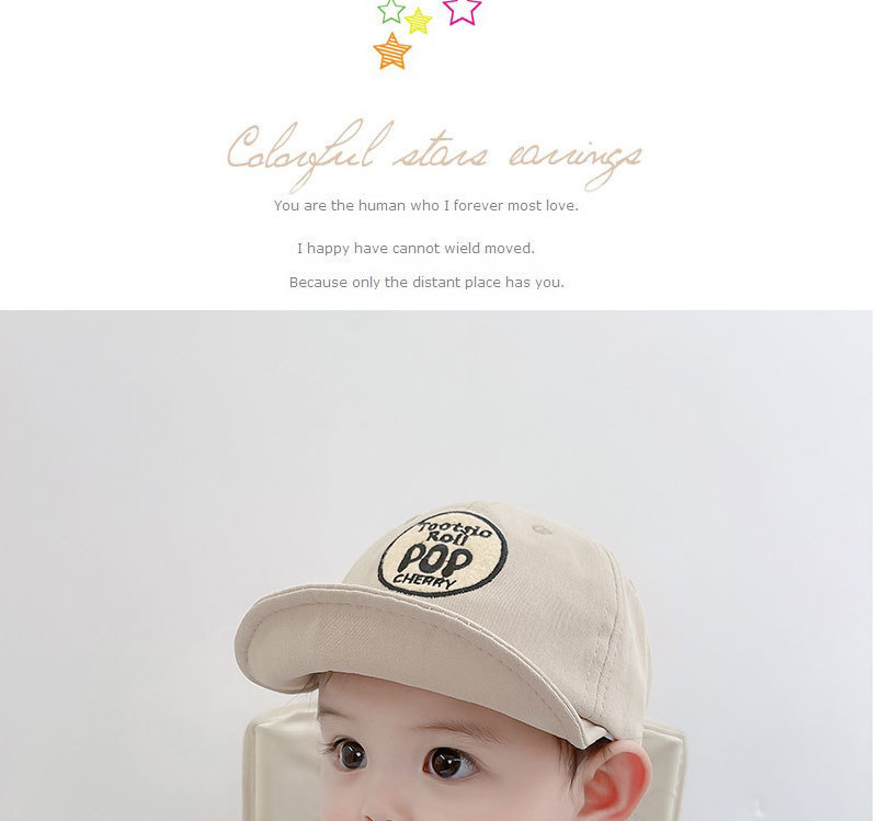 详情页模板未标题-1_03