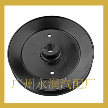 ������Լ���϶���������ϵ������������AM104405