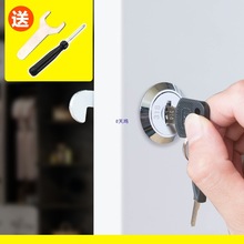 �ļ����i�FƤ���T�i�D���iо����n�������ӆT�����������i