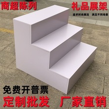 ����չʾ���A��ʽ؛���Ѝu���r���������Ьչ��̨�Aʽ�YƷչʾ̨