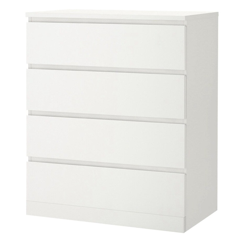 Cajón gabinete de almacenamiento sala de estar juguete merienda gabinete multi-capa mesita de noche ropa dormitorio gabinete de almacenamiento doméstico