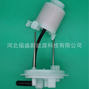 �S�ҹ���1770A393 1770A452�m��������܇����ȼ�͞V����