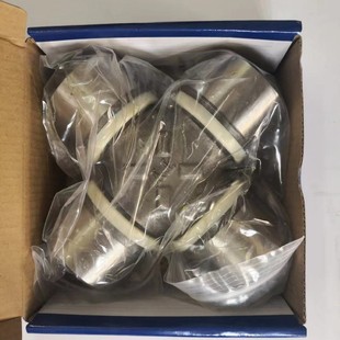 Manufacturer Shipped in Large Quantities of Automobile and Agricultural Machinery Drive Shaft Cross Shaft Size (72*185) Mechanical Accessories Manufacturer
