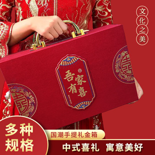 �Y��Y������HƸ�Y��ʶY�X�����b�fԪ�t��ӆ����Ʒ��ȫ10�f����