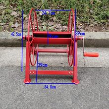 С��늾���|�@���P�����P�p���P �~�z�F�z�K���ռ{���վ��ž���