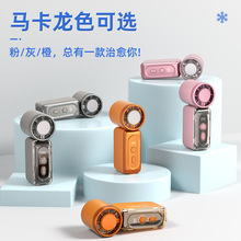 Mini�ֳ��������usb��糤���������ֳַ��ȸ������ֱ�ЯС����
