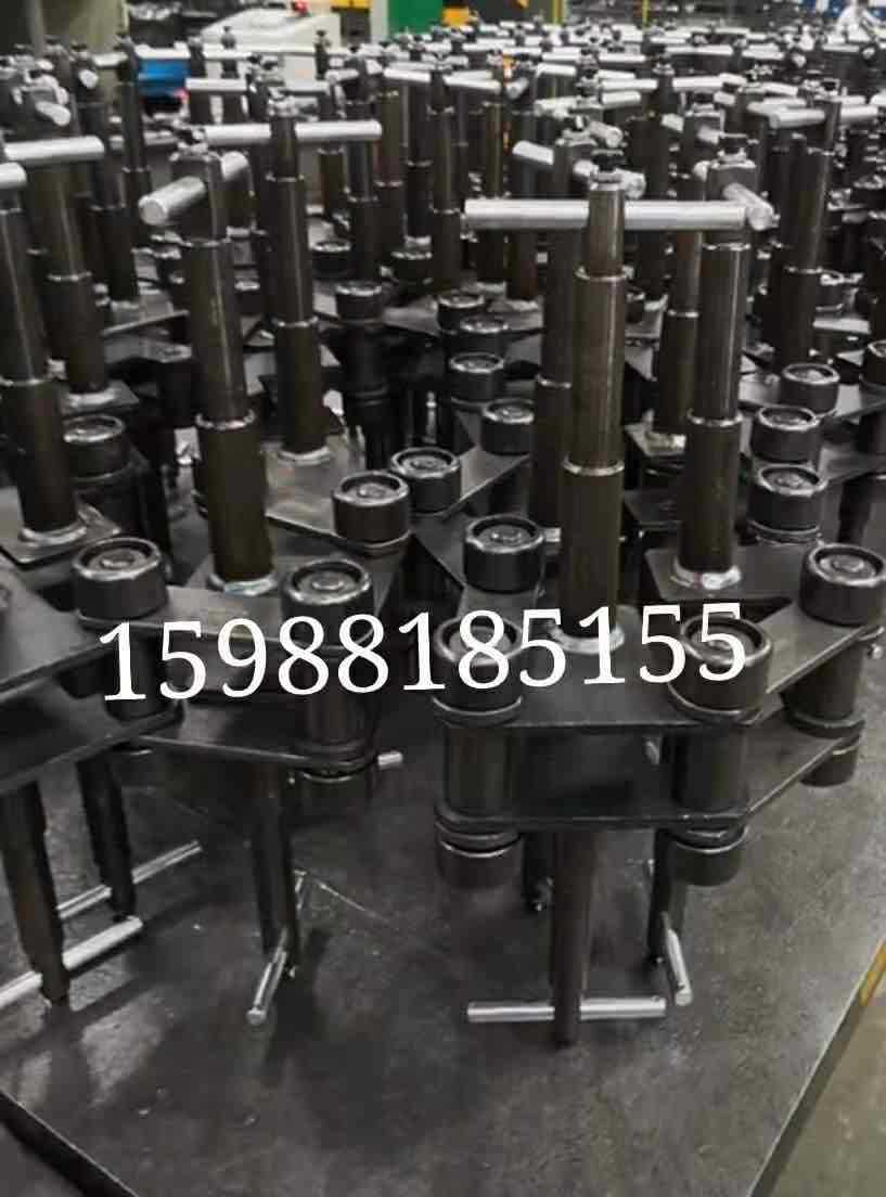 手套机链丁腈双模手套链条乳胶手套工业流水线链条链轮齿轮手膜座