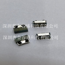 ������ݔ�������t�⾀�հl������ģ�K ZHX1200-01 ȫ��ԭ�b