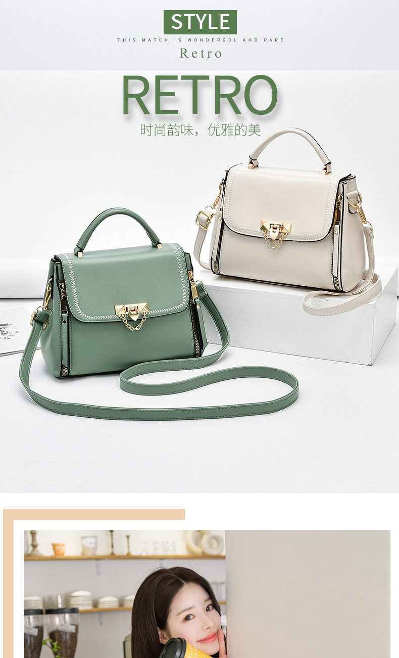 hmqViviiyNSAyin7WuaftzgMvP0ERWt5C2qL