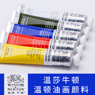 ��ɯţ�Dԭ�b�M��200ml���D�ͮ�����X���b��֧���b�Ͳ�diy���I