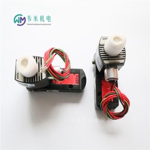 ����ASCO늴��yEF8551G401MO늴Ż��y�Q���y