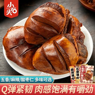 Сʯ�^�i���_����ʳ�uζ�i����p����ʳ֬����׷�����e�ν����ʳ