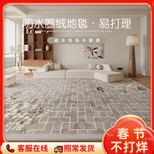 �羳��̺�͏d2024����ʽ�؉|���K�״���|�Ӽ������Ҵ�߅���K�߼�