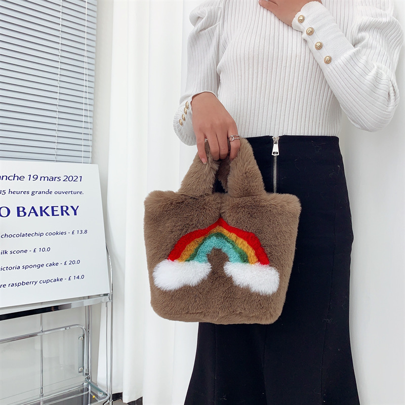 347A50CBBD094205DAE4FDC38254B6