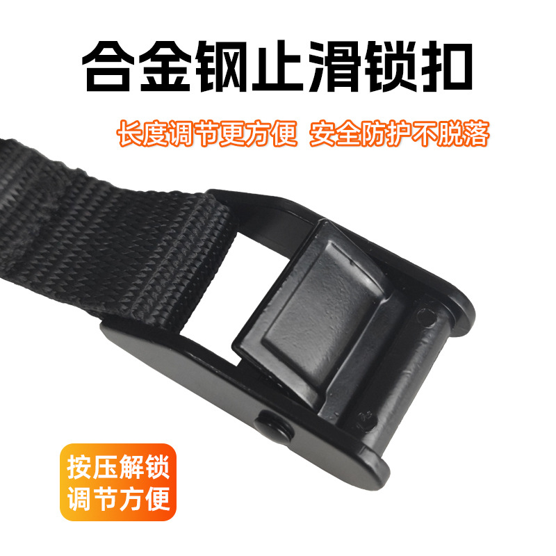 ȫ��ʽ�����׹��ȫ���� ��ȫ���߿���ҵ����go hunting��׹ʹ��