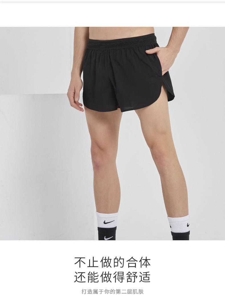 6851马力1.jpg