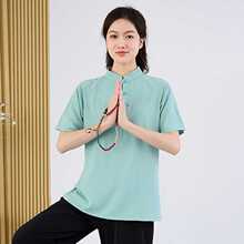 ���� �ļ��¿�̫�O����������ʽ����a���ɾ������g��Ů�b