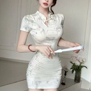 2025���ļ��¿�����ʽ���L���p�����ӡ�����۶̿�o�������B��ȹ