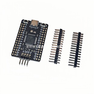 STM32G474RBT6/STM32G474RET6 �_�l�� ��Сϵ�y STM32G474 ���İ�