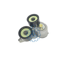 ������DAF CF85/XF105����������Ƥ���ǽ���1653584 1687820�ؿ�