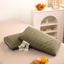 ¿Сȫ޼ɫˮϴpƴôƷw^о