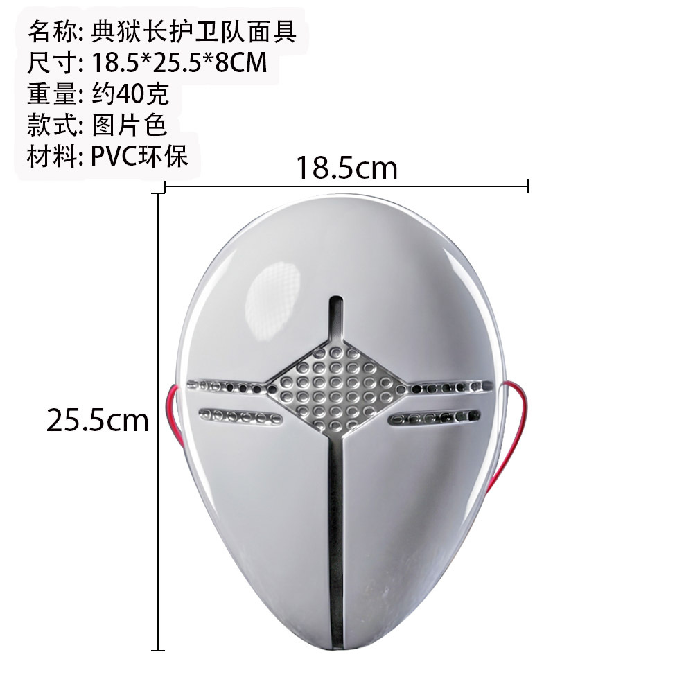 微信图片_20260411174350_745_4.jpg
