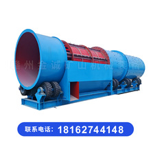 BɰʯʯϴO ɰɰaLͲÓYϴVCһwC