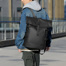 �¿����e�p����п��������������p����߼��б����\�����e����