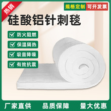 �����Xᘴ�̺�����޷������偠t�ܵ������ͻ��͸ߜ���ȼ������