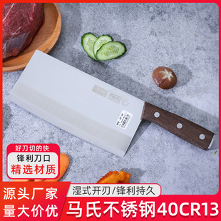 ���h�u��ľ呴�NƬ�����������h����ĥ��Ƭ���N�����ò˵�