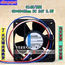 ȫ��ԭװebmpapst 614N/39M/GHS/NGN/NHHR/624N2HH/2M/614N/2HH