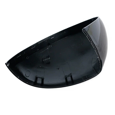 Other Automotive Exterior Supplies, Mirror Cover Rear Mirror