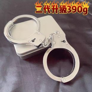 ������Ȥ���D����390g��Ĵָ�i��SM�����_���ֿ�һ�����l֧�ֿ羳