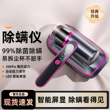 ���\�x�������������m������ɳ�l�ֳ�С��ȥ�\�x���⾀�����C