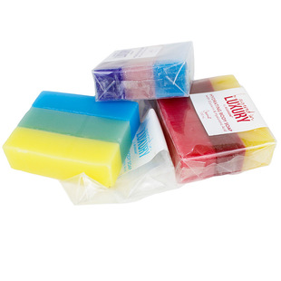 ���Q �羳 ���R�d��ͯ�ֹ�������Ʒ��ͨ����������ֲ��