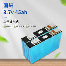 ȫ܎45ah3.7V/܎ 63ahF늄܇݆܇݆܇늳