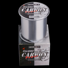 X 73134 Carbon Fluoride Fishing Line ̼������~���羳��