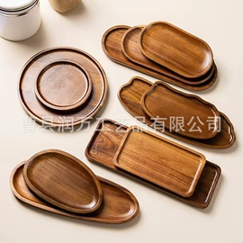 茶叶包装;盘;收纳盒