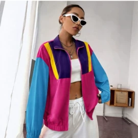 连衣裙;女式衬衫;时尚休闲套装