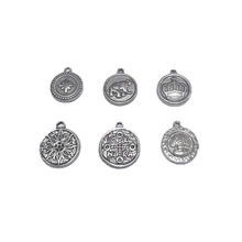 ���P䓷�ʽ������ʹ�۾����朵���diy�Ʒ������u�ؙ��~���