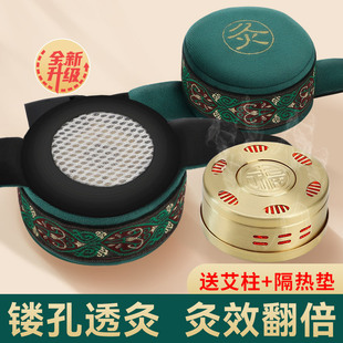 �S�����l���~���ĺ��S����ϥ�w�P�����ßo�����l�����ؾ������ăx