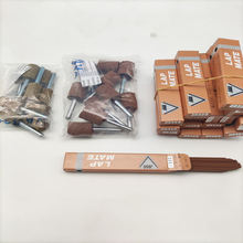 AAA��ĥ��ʯ/�ձ�AAA��ʯ/�ձ���ĥ��ʯ