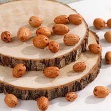 ���۹�ԭ���Bܛ�b[�O�ɻ��@���ձ������߻������۹�